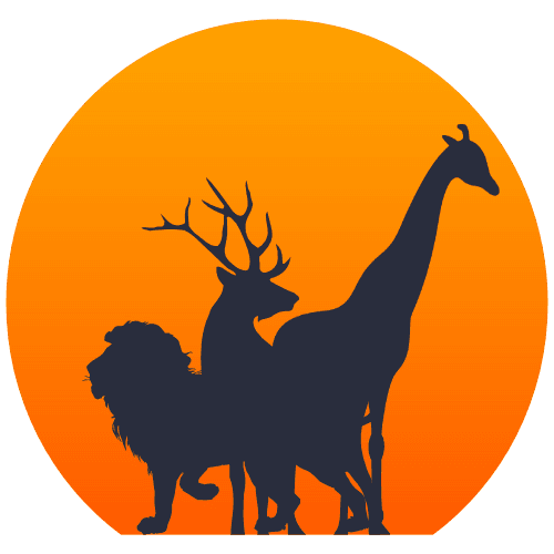 ISECruelty