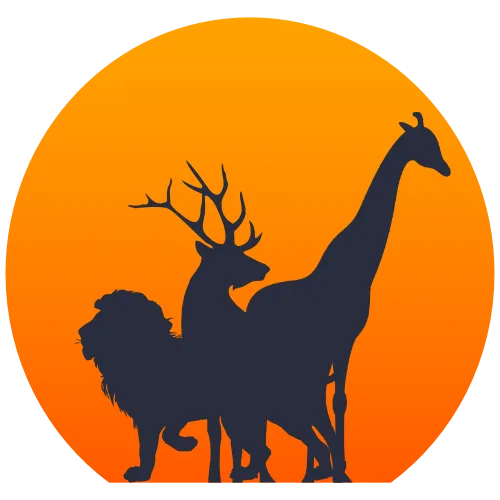 ISECruelty